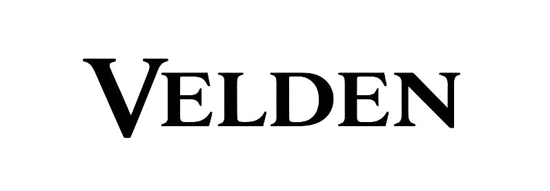 Velden