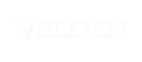 Velden