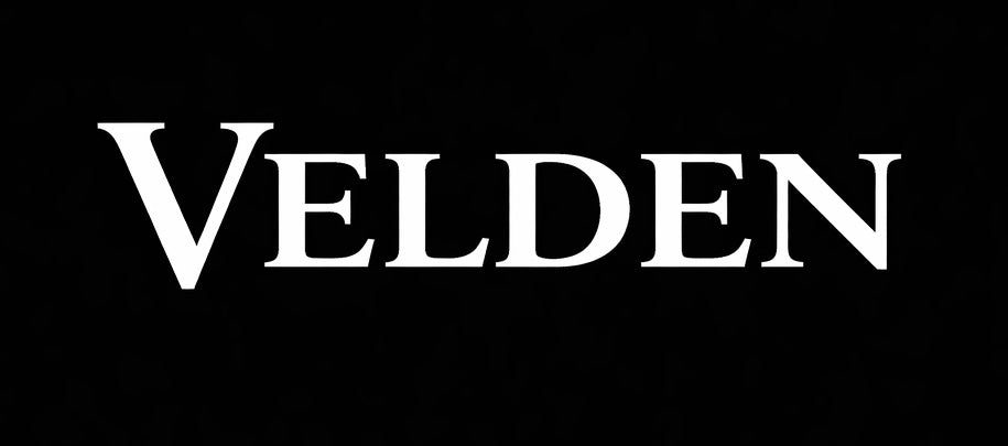 Velden